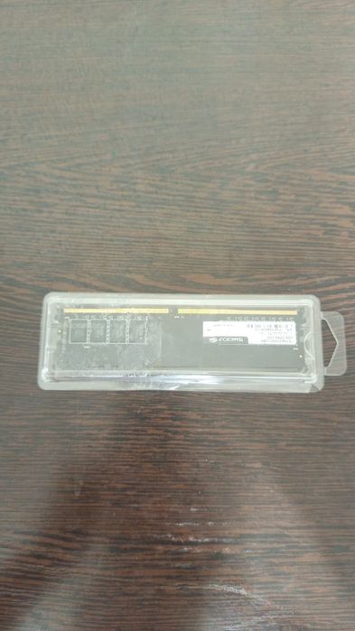 Оперативтік дид 8 гб