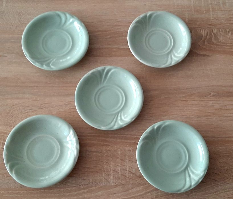 Празна кутия на BU иРетро ,ръчно  мулти ренде от80-те год и старинен п