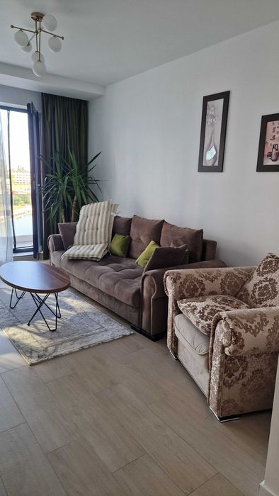 Vinzare apartament