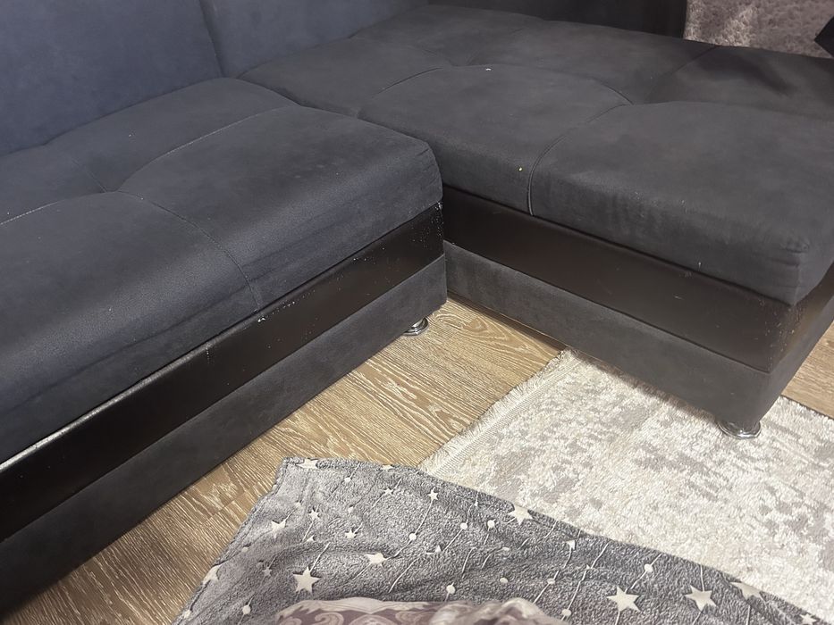 Продам диван в хорошем состочнии