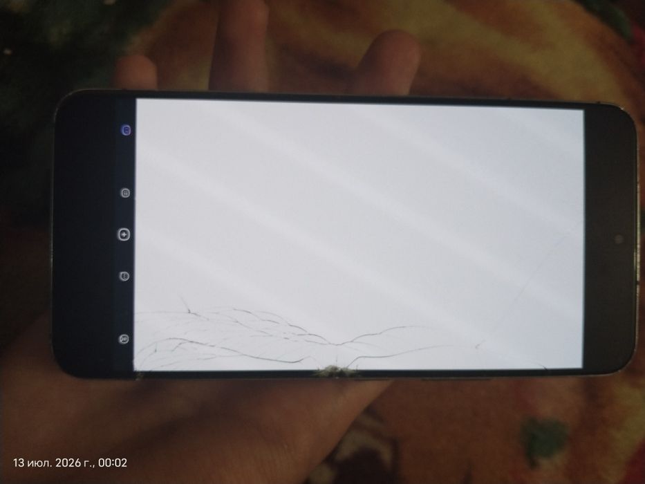samsung s22 128/6