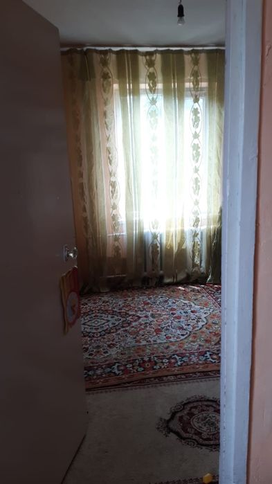 Продам квартиру 11 микрорайон