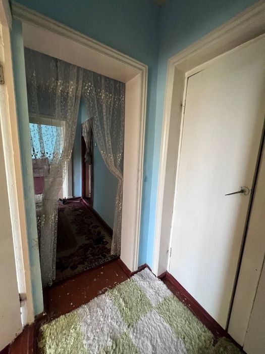 2-Комн. 60м². Аренда. Ижара. Ттз-2.