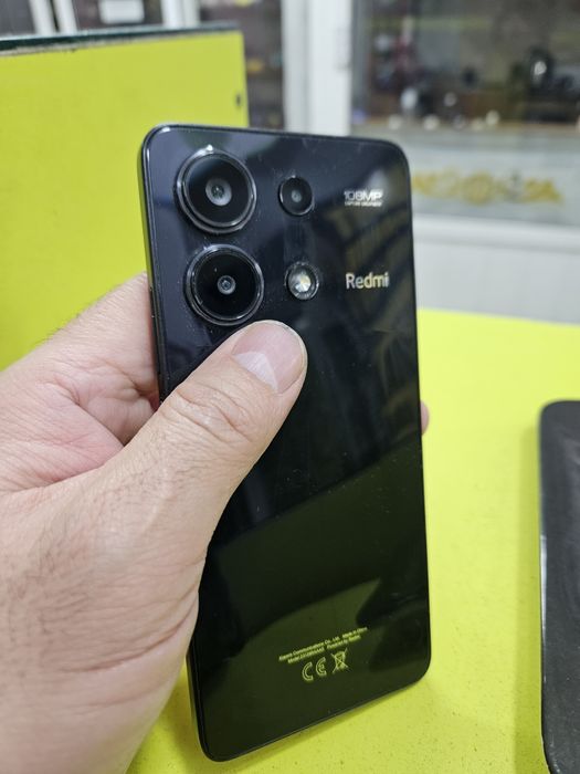 ксиаоми, оппо, apple