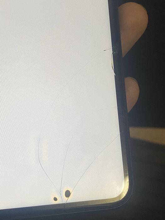Iphone xr 64gb sim esim