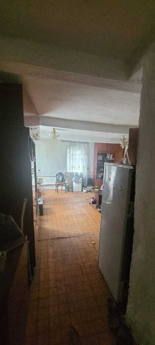 Продается дом по ул. 5 декабря