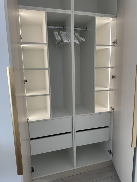 Apartament/ studio 2 camere de inchiriat metrou Berceni, loc de parcare subteran