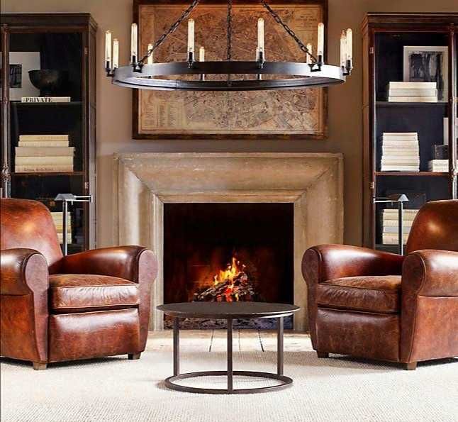 Психолог - Консультант