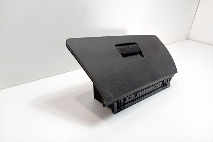 Torpedou 3456789012 BMW Seria 1 E87