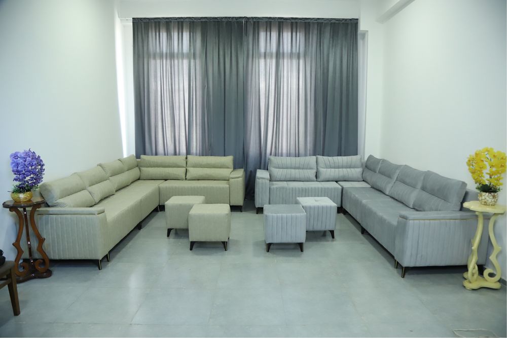 Диван уголок Версаль , divan ugolok Versal