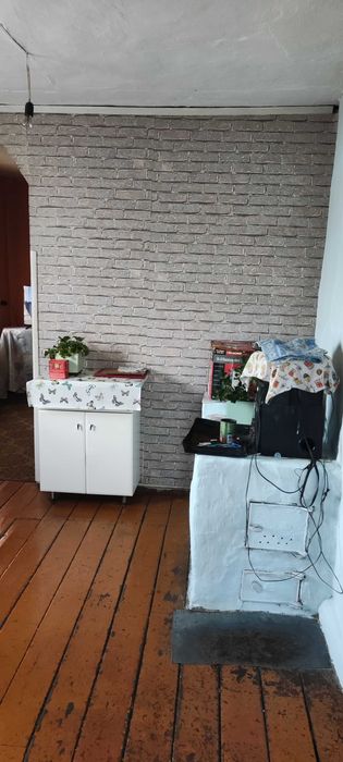 Срочно продается дом!!!