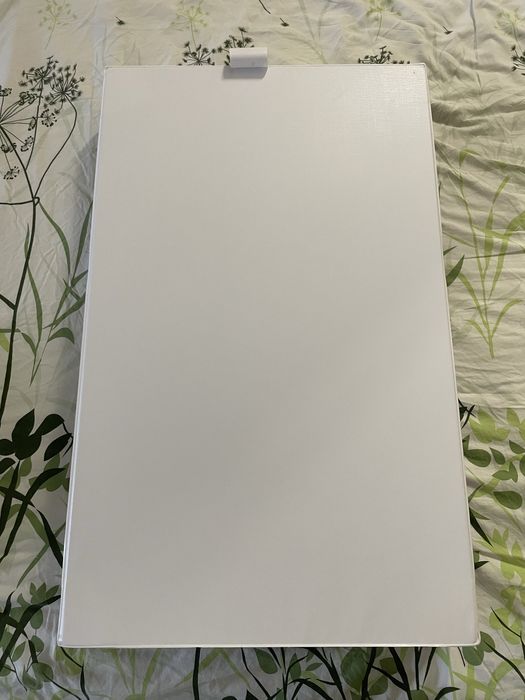 Твърд повивалник лично предаване Варна