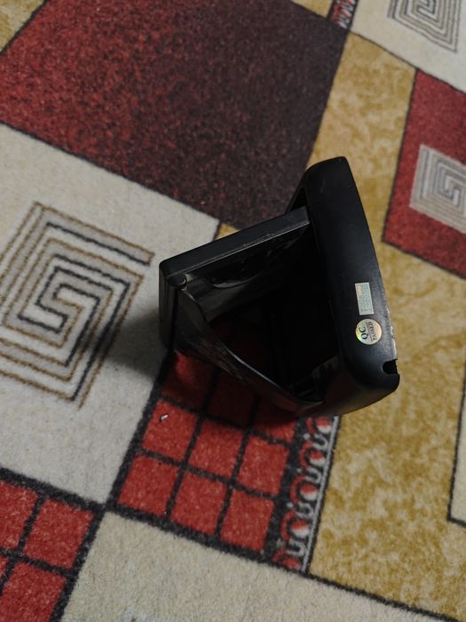 Manitor eski madeladan buu sotladi