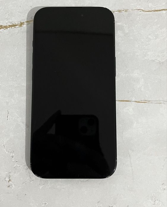 Iphone 15 128gb 100%akb