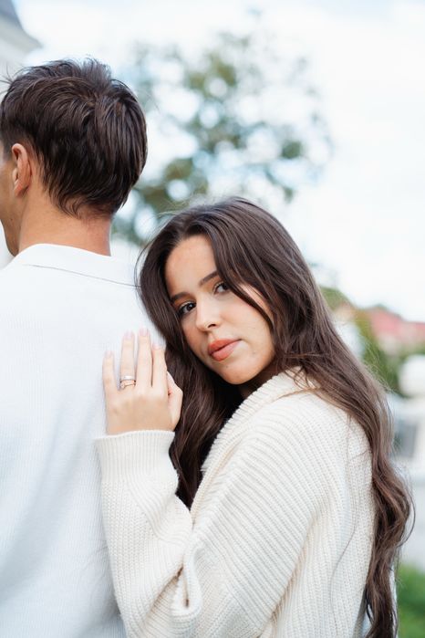 Fotograf Evenimente( nunti, botezuri, cununii) Poze si din drona