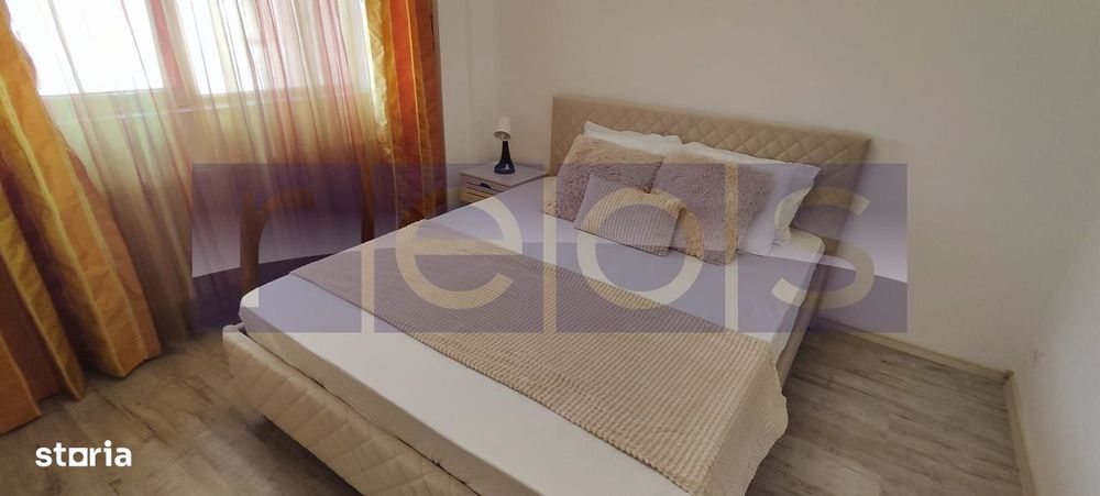 Vanzare 2 Camere Mihai Bravu | Calea Vitan | Investitie Excelenta — fotografia 3