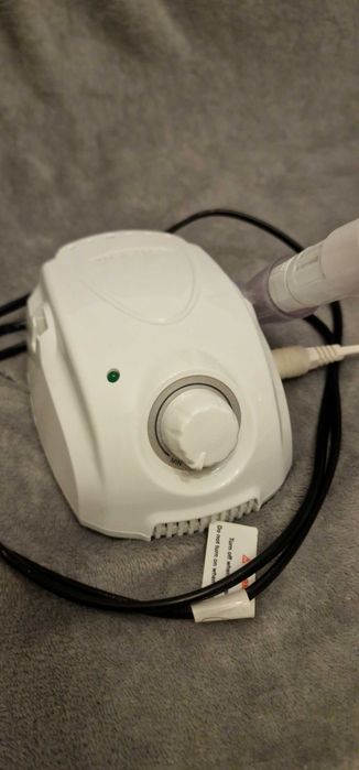 Freza electrica unghii Marathon Champion 3