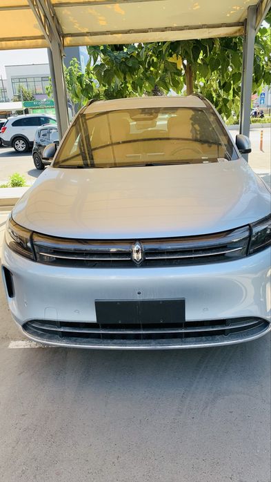 Aito m7 хамма позициялари бор