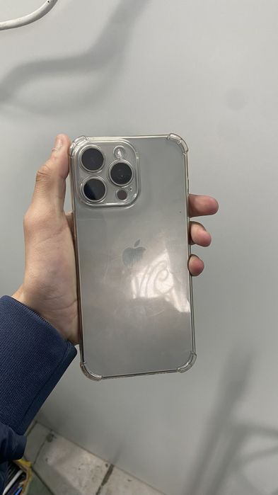 Iphone Айфон 15 Про макс