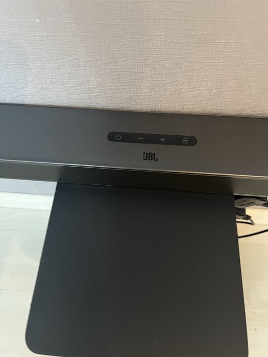 Продам мощную колонку