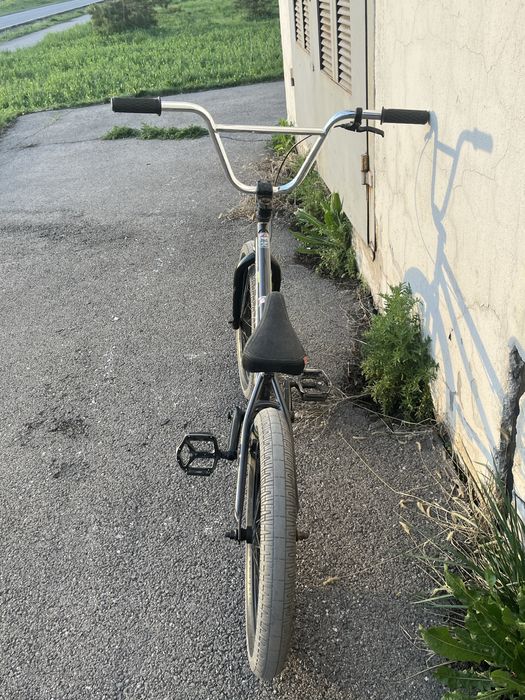 BMX Grasshopper haro