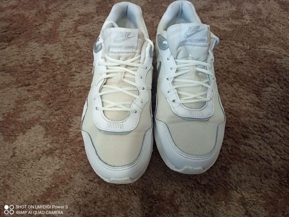 Найк за бягане 41 номер-Виетнам