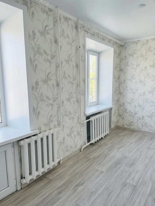 Рудный 3 ком Парковая 128