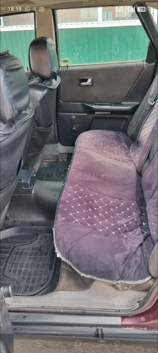 Ауди 80 б3.    .