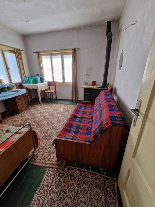 Продава се Къща в Априлци - 158 кв.м за 469 €/кв.м - Снимка #7