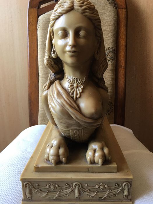 vand diverse acces de col