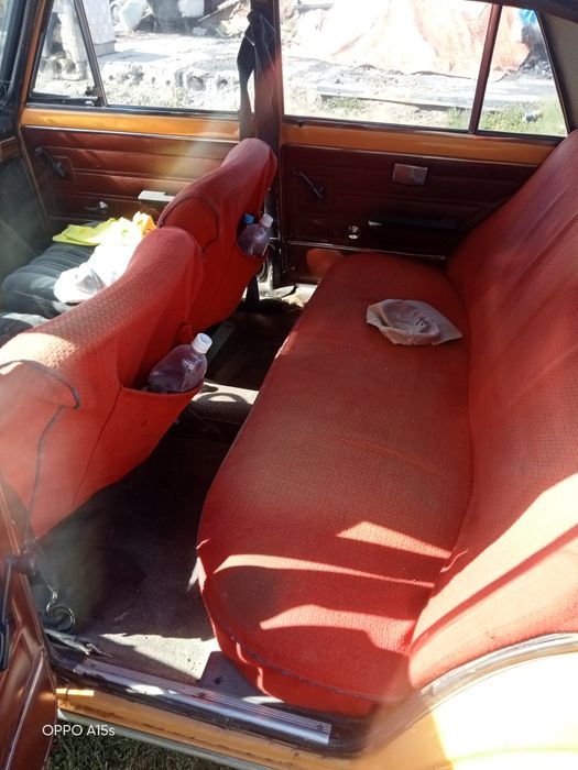 Продам ВАЗ 21013