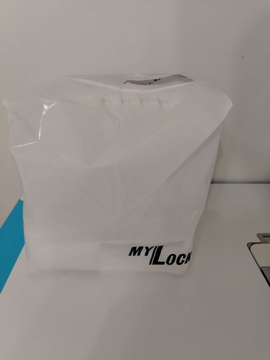 Оверлок Janome ML 785, продам
