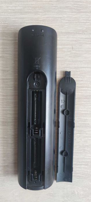 Дистанционно Samsung