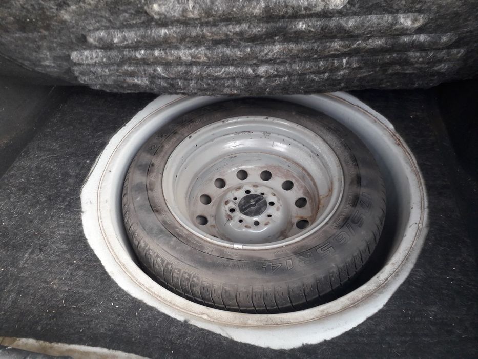 Продам Лада Калина Кросс