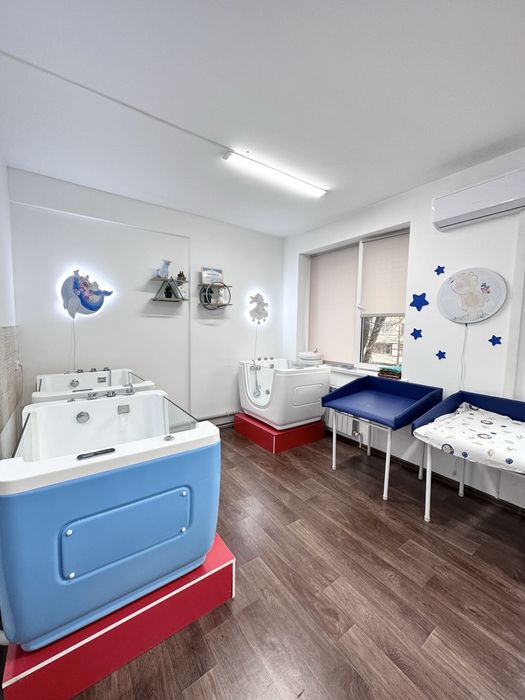 Продам Гидромассажные Ванны