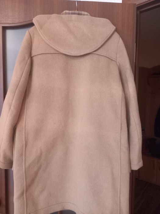 Пальто женский пальто