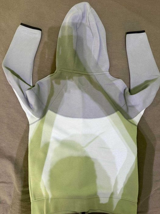 nike tech fleece