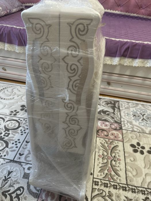 Жиналмалы Бесік Новый