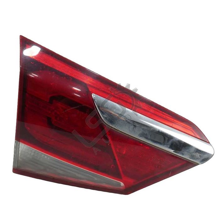 Ляв вътрешен стоп Hyundai i40  ID: 156208