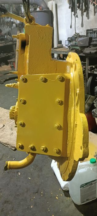 Продам диский птс 9-12 и камеру, РПН 701