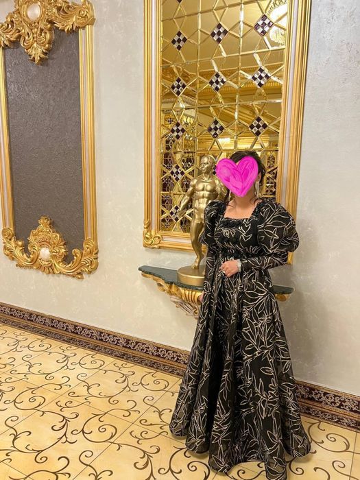 Vecherni kuylay super sikidka