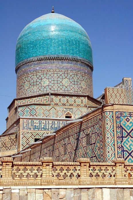 Экскурсии по Узбекистану: Экскурсии, Туры, Сопровождения, Поездки 24/7