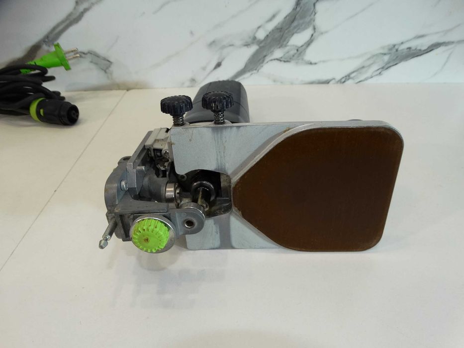 Festool OFK 700 EQ - Фреза за кантове