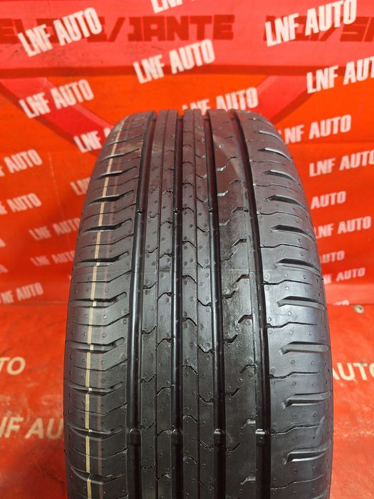 Roata Rezerva VW T-Cross Taigo Skoda Kamiq Scala Rapid Seat Arona