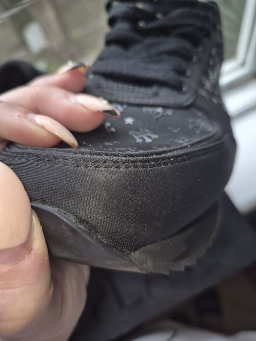 REPLAY оригинални маратонки