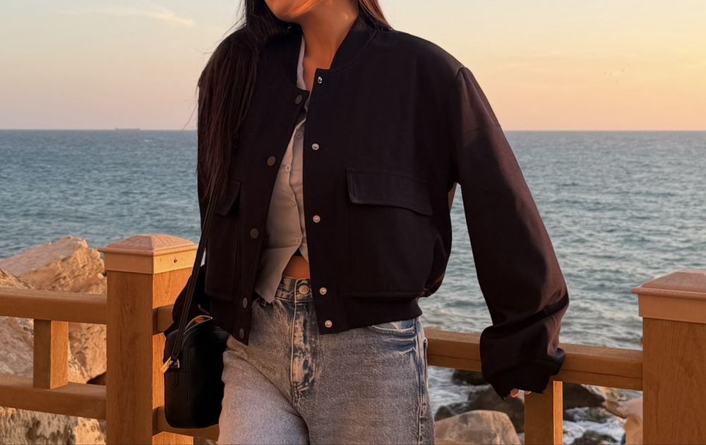 Все вещи по 9000 тг