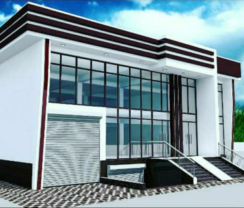 Алюкабонд Aликабонд#alyukabond Alikabond Alicabond montaj ishlari