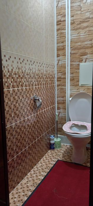 Уй сотилади зудлик билан