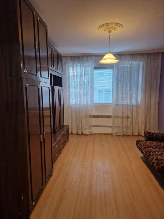 Дава се под наем Двустаен апартамент в София, Сухата река - 72 кв.м за 549.27 € - Снимка #3