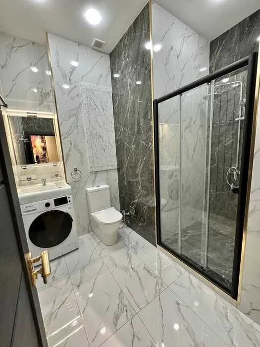 Сдаётся квартира на ЖК Dream house‼️